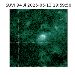 suvi - 2025-05-13T19:59:50.341000