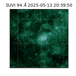 suvi - 2025-05-13T20:59:50.511000