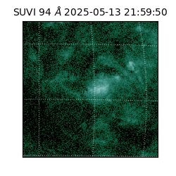 suvi - 2025-05-13T21:59:50.681000