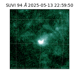 suvi - 2025-05-13T22:59:50.837000