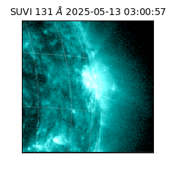 suvi - 2025-05-13T03:00:57.410000