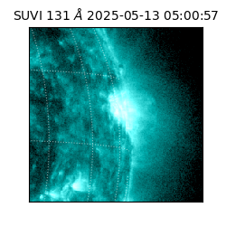 suvi - 2025-05-13T05:00:57.756000