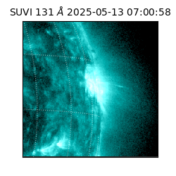 suvi - 2025-05-13T07:00:58.090000