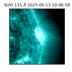 suvi - 2025-05-13T10:00:58.616000