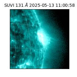 suvi - 2025-05-13T11:00:58.790000