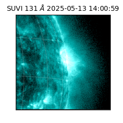 suvi - 2025-05-13T14:00:59.304000