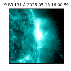 suvi - 2025-05-13T16:00:59.650000