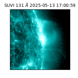 suvi - 2025-05-13T17:00:59.824000