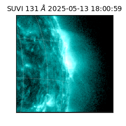 suvi - 2025-05-13T18:00:59.996000