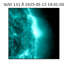 suvi - 2025-05-13T19:01:00.170000