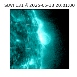 suvi - 2025-05-13T20:01:00.338000