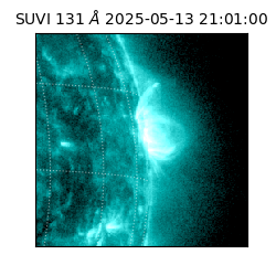 suvi - 2025-05-13T21:01:00.508000