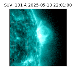 suvi - 2025-05-13T22:01:00.678000