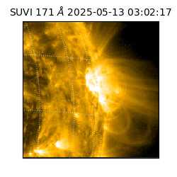 suvi - 2025-05-13T03:02:17.423000