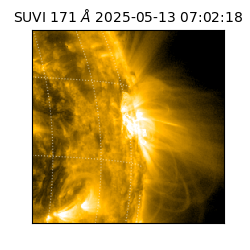 suvi - 2025-05-13T07:02:18.113000