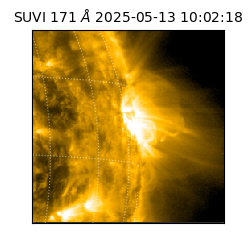 suvi - 2025-05-13T10:02:18.629000