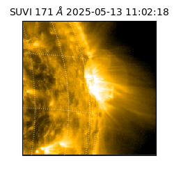 suvi - 2025-05-13T11:02:18.803000