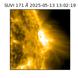 suvi - 2025-05-13T13:02:19.145000