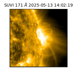 suvi - 2025-05-13T14:02:19.317000