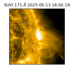 suvi - 2025-05-13T16:02:19.663000