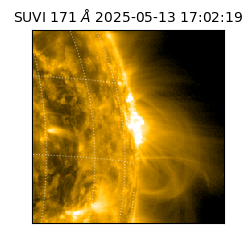 suvi - 2025-05-13T17:02:19.837000