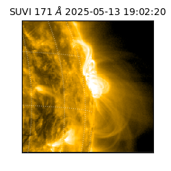 suvi - 2025-05-13T19:02:20.179000