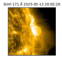 suvi - 2025-05-13T20:02:20.349000