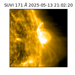 suvi - 2025-05-13T21:02:20.519000