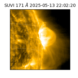 suvi - 2025-05-13T22:02:20.691000