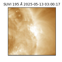 suvi - 2025-05-13T03:00:17.417000