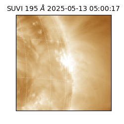 suvi - 2025-05-13T05:00:17.763000