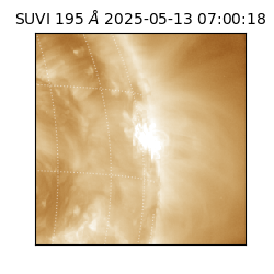 suvi - 2025-05-13T07:00:18.107000