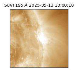 suvi - 2025-05-13T10:00:18.623000