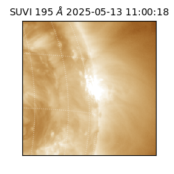 suvi - 2025-05-13T11:00:18.797000