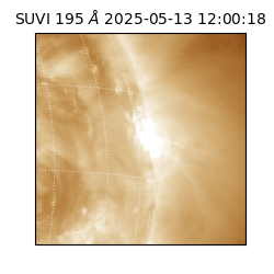 suvi - 2025-05-13T12:00:18.969000