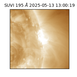 suvi - 2025-05-13T13:00:19.141000