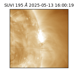 suvi - 2025-05-13T16:00:19.657000