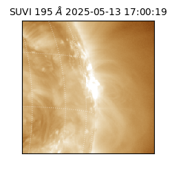 suvi - 2025-05-13T17:00:19.831000