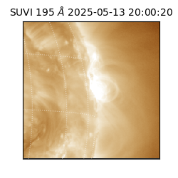 suvi - 2025-05-13T20:00:20.345000