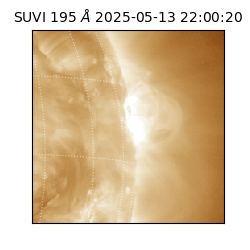 suvi - 2025-05-13T22:00:20.689000