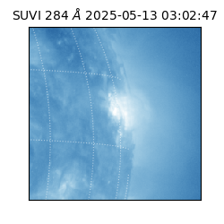 suvi - 2025-05-13T03:02:47.413000