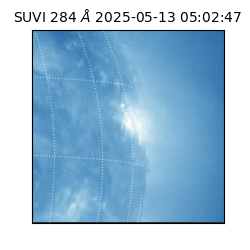 suvi - 2025-05-13T05:02:47.761000