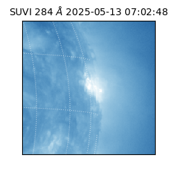 suvi - 2025-05-13T07:02:48.105000
