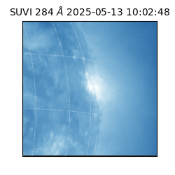 suvi - 2025-05-13T10:02:48.621000