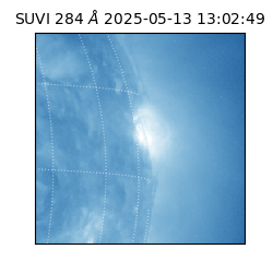 suvi - 2025-05-13T13:02:49.137000