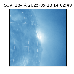 suvi - 2025-05-13T14:02:49.307000