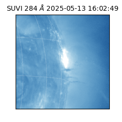 suvi - 2025-05-13T16:02:49.655000