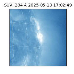 suvi - 2025-05-13T17:02:49.829000