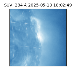 suvi - 2025-05-13T18:02:49.999000