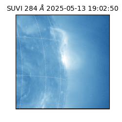 suvi - 2025-05-13T19:02:50.171000